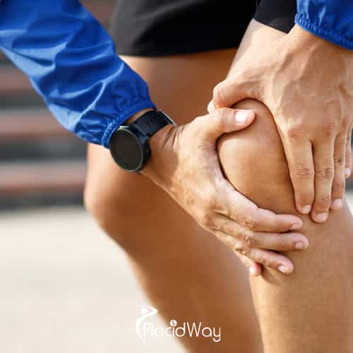 No More Joint Pain: Why Southeast Asians Are Finding Relief in Osaka with Stem Cells